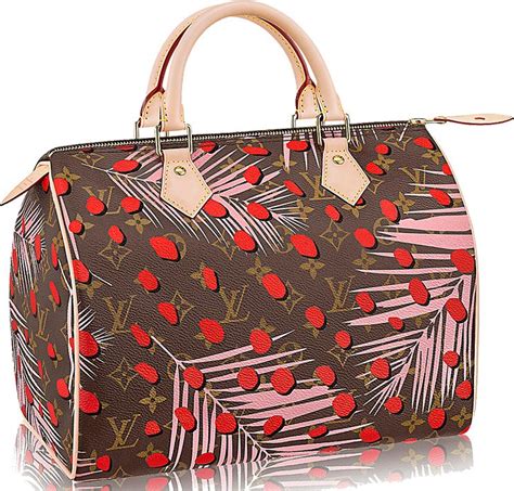 louis vuitton jungle dots replica|how to find a louis vuitton.